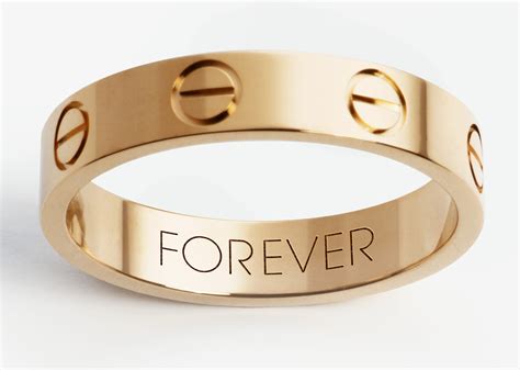 love wedding band cartier|love wedding band 8 diamonds.